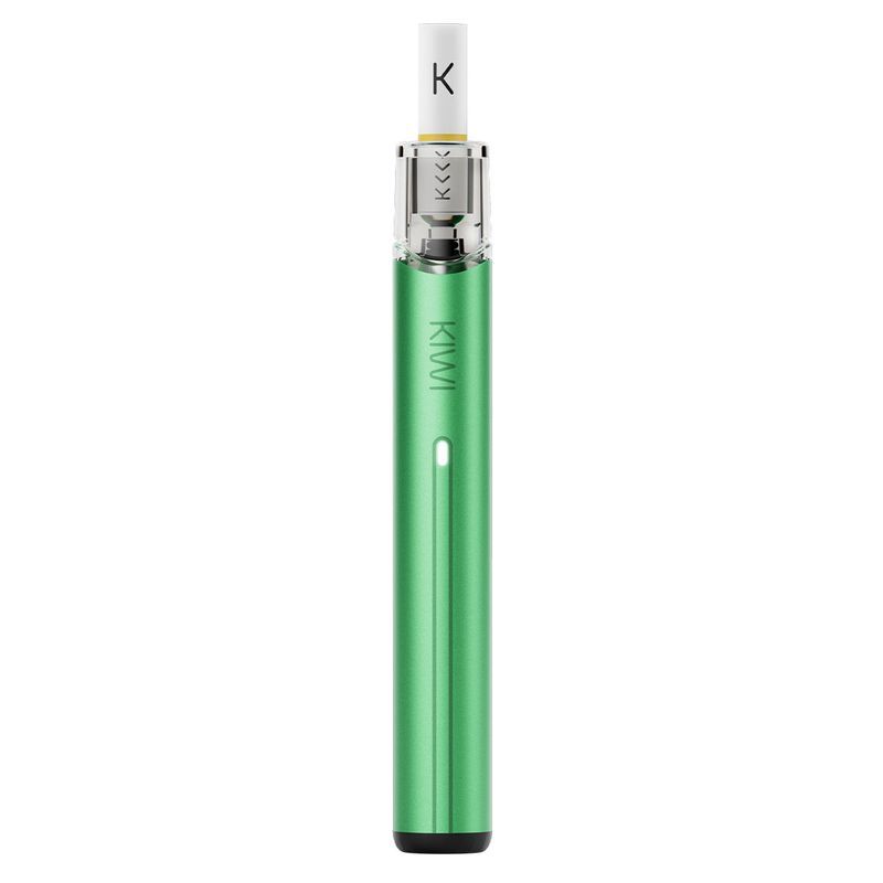 Emerald Green